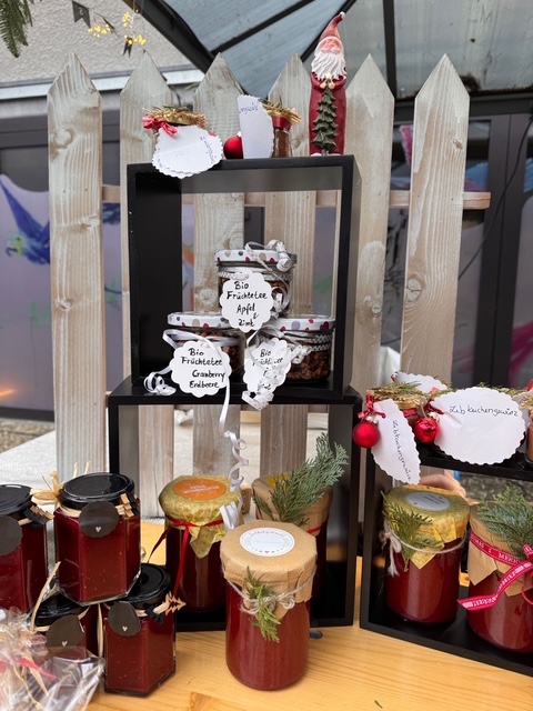 24 MAC Threema_Work_2025-12-01_20-04-44df 480x640